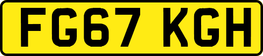 FG67KGH