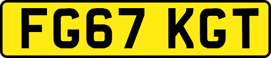 FG67KGT