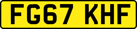 FG67KHF