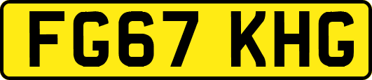 FG67KHG
