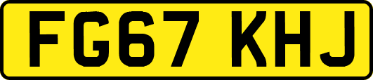FG67KHJ