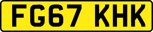 FG67KHK