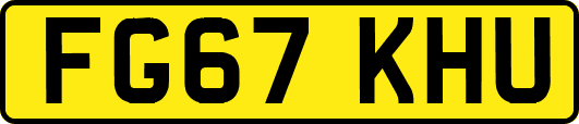 FG67KHU