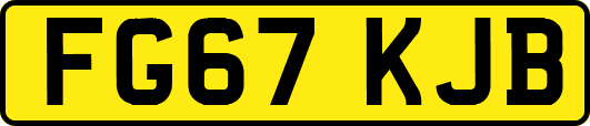 FG67KJB