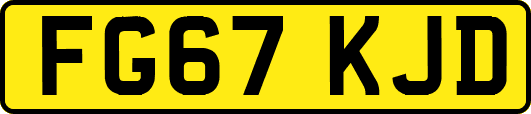 FG67KJD
