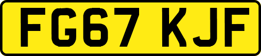 FG67KJF