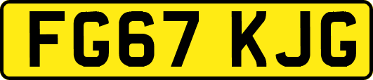 FG67KJG