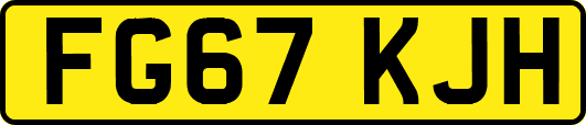 FG67KJH