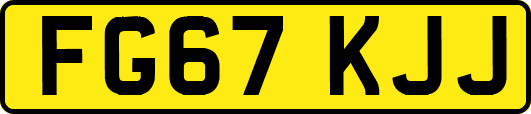 FG67KJJ