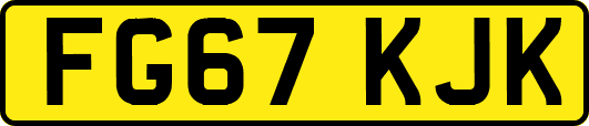 FG67KJK