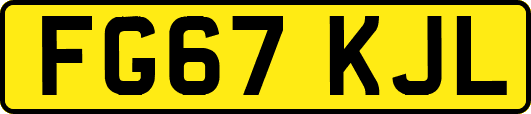 FG67KJL