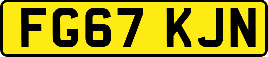 FG67KJN