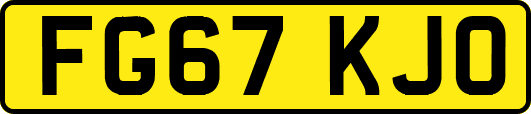 FG67KJO
