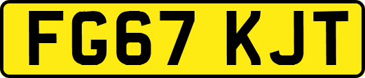 FG67KJT