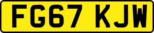 FG67KJW