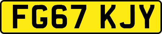 FG67KJY