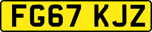FG67KJZ