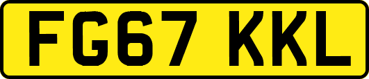 FG67KKL