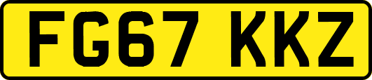 FG67KKZ