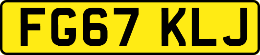 FG67KLJ