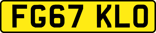 FG67KLO