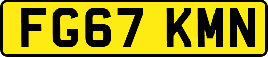 FG67KMN