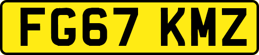 FG67KMZ