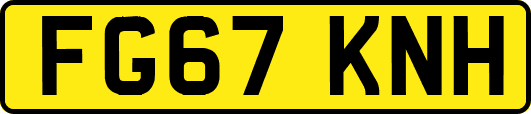 FG67KNH