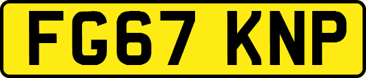 FG67KNP