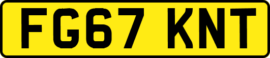 FG67KNT