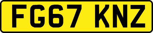 FG67KNZ