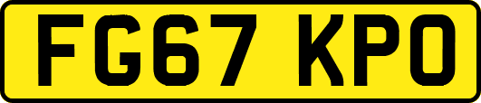 FG67KPO