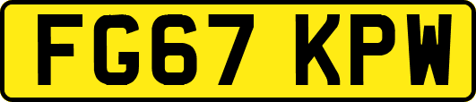 FG67KPW