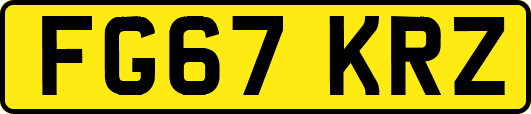 FG67KRZ