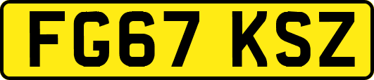 FG67KSZ