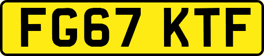 FG67KTF