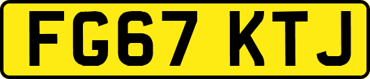 FG67KTJ
