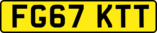 FG67KTT