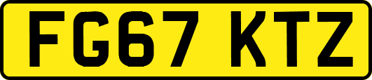 FG67KTZ