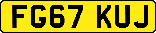 FG67KUJ