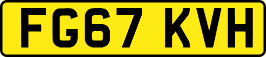FG67KVH