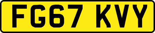 FG67KVY
