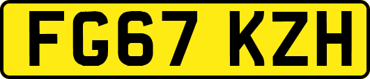 FG67KZH