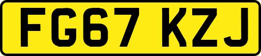 FG67KZJ