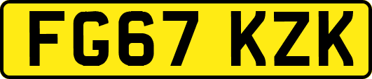 FG67KZK