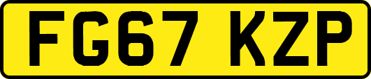 FG67KZP