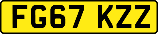 FG67KZZ