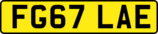 FG67LAE