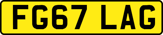 FG67LAG
