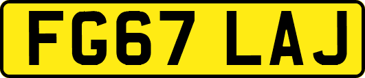 FG67LAJ